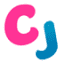 casinojoy.com.pl favicon